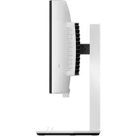 Monitor Lenovo Legion 67C9UAC1EU - zdjęcie poglądowe 4