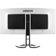 Monitor Lenovo Legion Pro 34WD-10 67C9UAC1EU - zdjęcie poglądowe 5