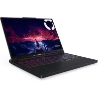 Laptop Lenovo Legion Pro 7 16AFR10H 83RU000LPB - zdjęcie poglądowe 2