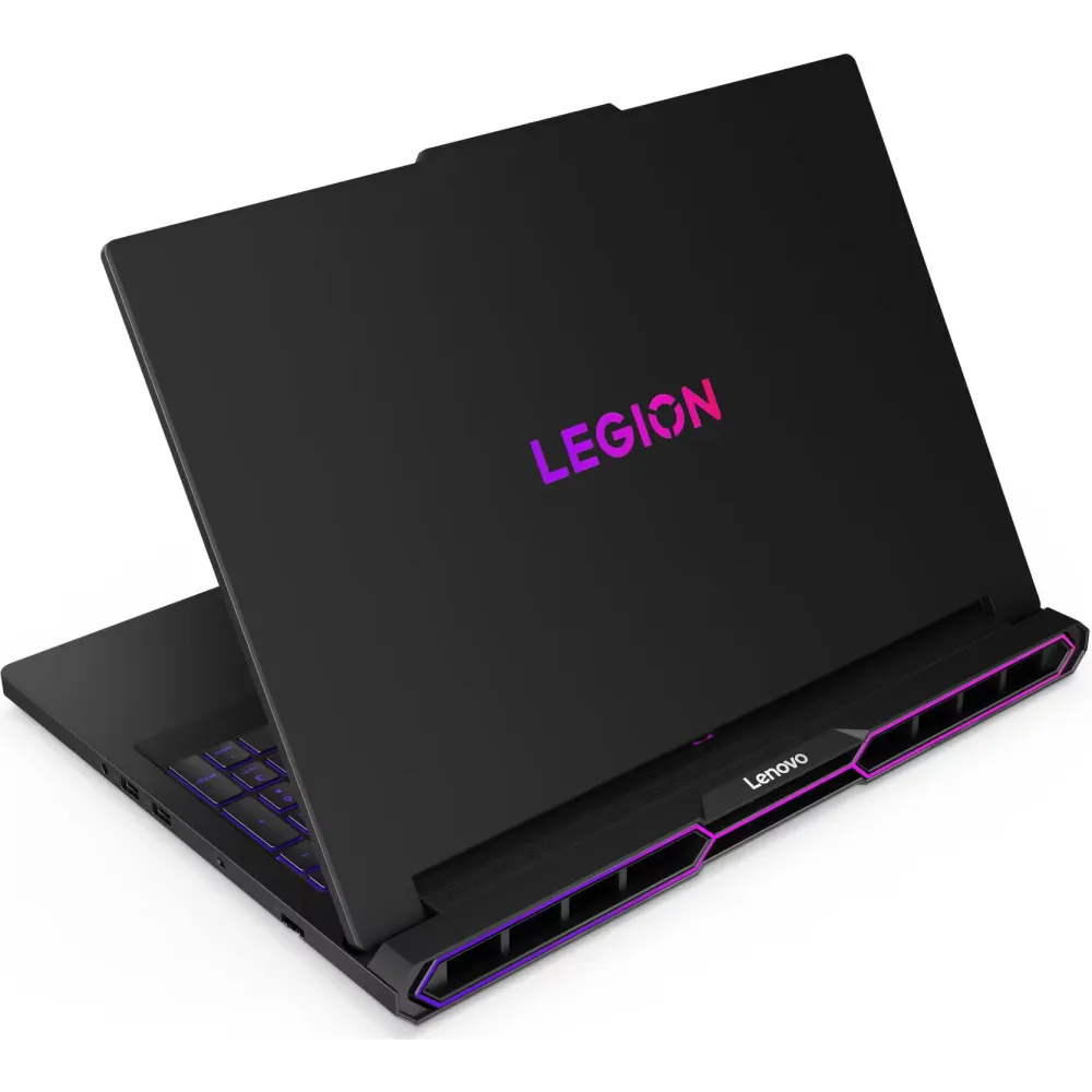 Zdjęcie laptopa Lenovo Legion Pro 7 16AFR10H 83RU000LPB