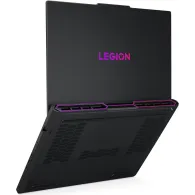 Laptop Lenovo Legion Pro 7 16AFR10H 83RU000LPB - zdjęcie poglądowe 4