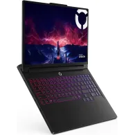 Laptop Lenovo Legion Pro 7 16AFR10H 83RU000LPB - zdjęcie poglądowe 5