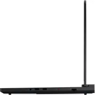 Laptop Lenovo Legion Pro 7 16AFR10H 83RU000LPB - zdjęcie poglądowe 8