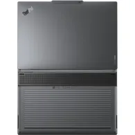 Laptop Lenovo ThinkPad X9-14 Gen 1 21QAPUPLKPB - zdjęcie poglądowe 5