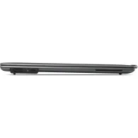 Laptop Lenovo ThinkPad X9-14 Gen 1 21QAPUPLKPB - zdjęcie poglądowe 6