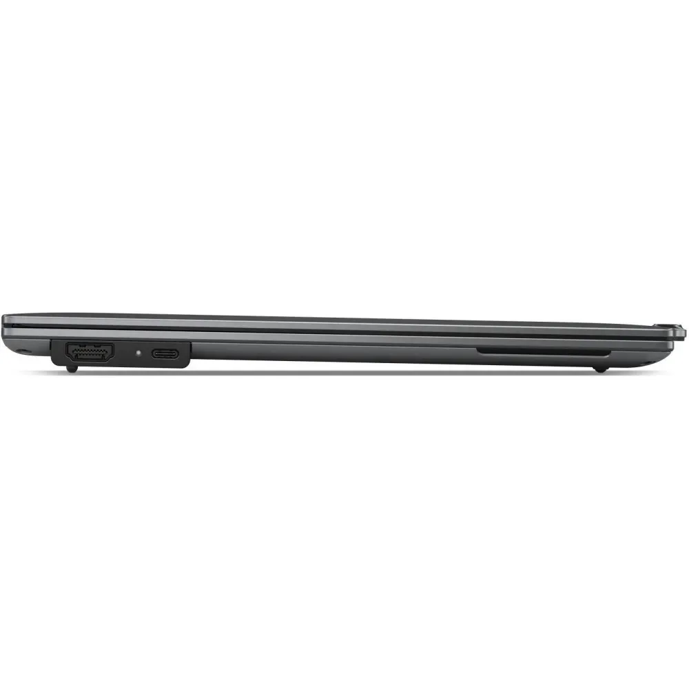 Zdjęcie notebooka Lenovo ThinkPad X9-14 Gen 1 21QAPUPLKPB