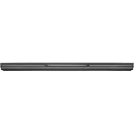 Laptop Lenovo ThinkPad X9-14 Gen 1 21QAPUPLKPB - zdjęcie poglądowe 8