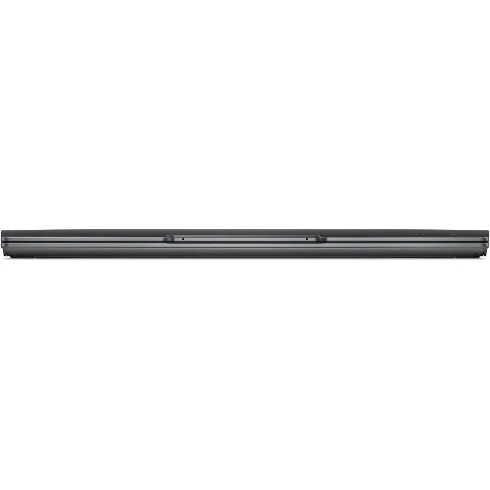 Zdjęcie komputera Lenovo ThinkPad X9-14 Gen 1 21QAPUPLKPB