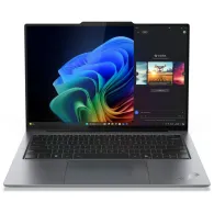Laptop Lenovo ThinkPad X9-14 Gen 1 21QAPUPLKPB - zdjęcie poglądowe 9