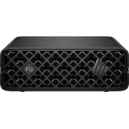 Stacja robocza HP ZGX Nano G1n AI Station CZ9K1ET - zdjęcie poglądowe 5