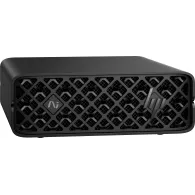 Stacja robocza HP ZGX Nano G1n AI Station CZ9K1ET - zdjęcie poglądowe 2