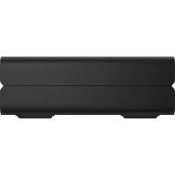 Stacja robocza HP ZGX Nano G1n AI Station CZ9K1ET - zdjęcie poglądowe 4