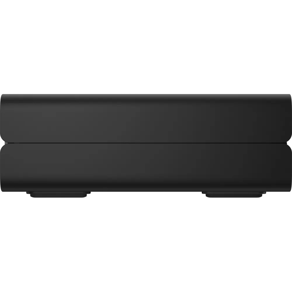 HP ZGX Nano G1n AI Station CZ9K1ET