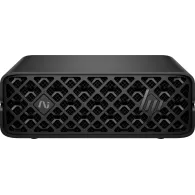 Stacja robocza HP ZGX Nano G1n AI Station CZ9K4ET - zdjęcie poglądowe 5