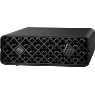 Stacja robocza HP ZGX Nano G1n AI Station CZ9K4ET - zdjęcie poglądowe 1