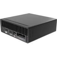 Komputer MSI EdgeXpert MS-C931 EDGEXPERT-32SEU-BGB104TG5 - zdjęcie poglądowe 2