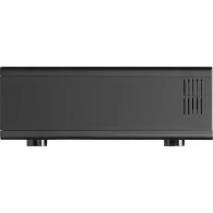 Komputer MSI EdgeXpert MS-C931 EDGEXPERT-32SEU-BGB104TG5 - zdjęcie poglądowe 4