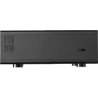 Komputer MSI EdgeXpert MS-C931 EDGEXPERT-32SEU-BGB104TG5 - zdjęcie poglądowe 5