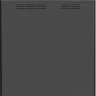 Komputer MSI EdgeXpert MS-C931 EDGEXPERT-32SEU-BGB104TG5 - zdjęcie poglądowe 6