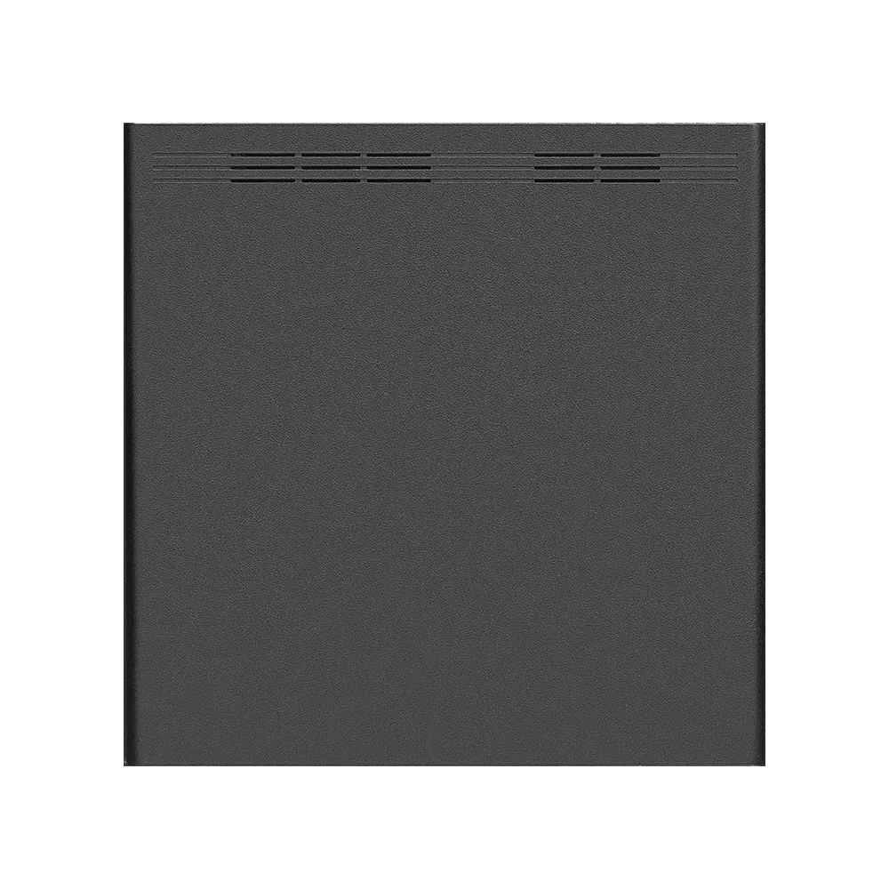 MSI EdgeXpert MS-C931 EDGEXPERT-32SEU-BGB104TG5