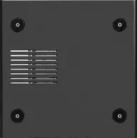 Komputer MSI EdgeXpert MS-C931 EDGEXPERT-32SEU-BGB104TG5 - zdjęcie poglądowe 7