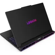 Laptop Lenovo Legion Pro 7 16AFR10H 83RUNWXEVPB - zdjęcie poglądowe 3