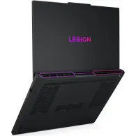 Laptop Lenovo Legion Pro 7 16AFR10H 83RUNWXEVPB - zdjęcie poglądowe 4