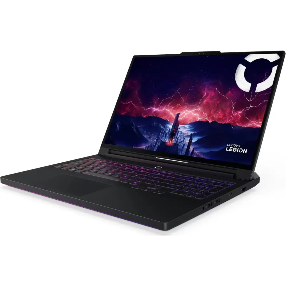 Zdjęcie laptopa Lenovo Legion Pro 7 16AFR10H 83RUDVVEVPB
