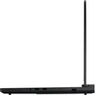 Laptop Lenovo Legion Pro 7 16AFR10H 83RUDVVEVPB - zdjęcie poglądowe 8