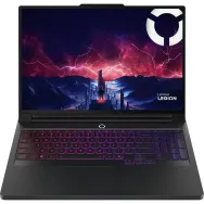 Laptop Lenovo Legion Pro 7 16AFR10H 83RUDVVEVPB - zdjęcie poglądowe 9
