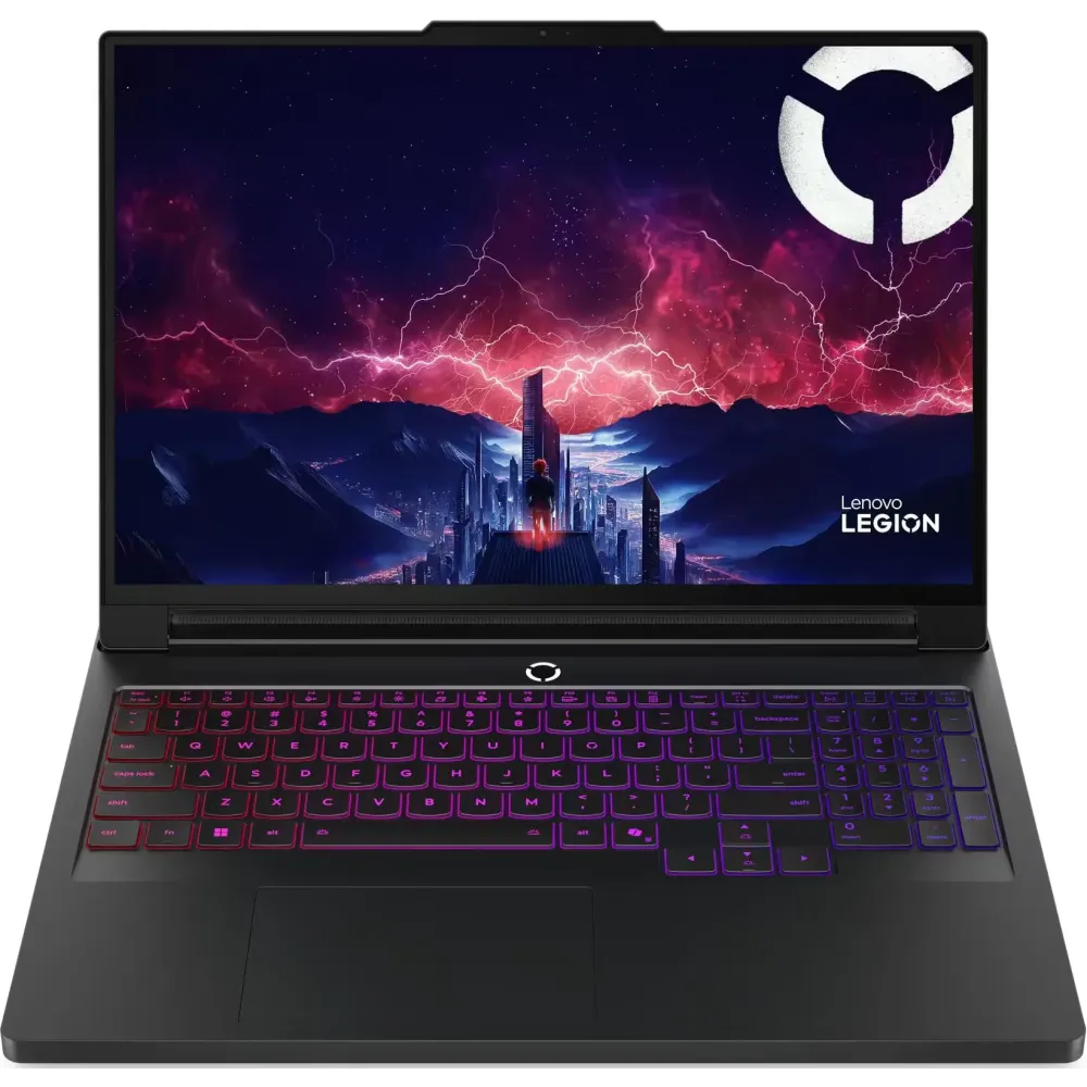 Laptop Lenovo Legion Pro 7 16AFR10H 83RURZA0KPB - zdjęcie poglądowe 9