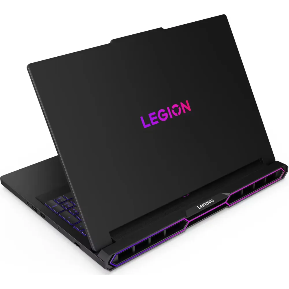 Lenovo Legion Pro 7 16AFR10H 83RU8PONBPB