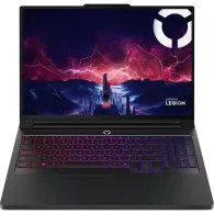 Laptop Lenovo Legion Pro 7 16AFR10H 83RU8PONBPB - zdjęcie poglądowe 9