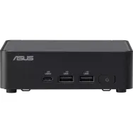 Komputer ASUS NUC 14 Pro Kit Slim RNUC14RVKU500002IDL - zdjęcie poglądowe 6