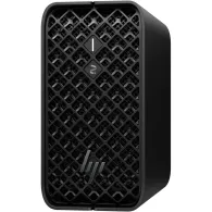 Stacja robocza HP Z2 Mini G1a CF9H9NAET - zdjęcie poglądowe 6