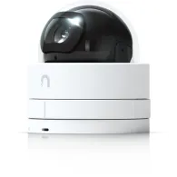 Kamera IP Ubiquiti UVC-G5-Dome-Ultra UVC-G5-DOME-ULTRA - 2K 4MP, 102.4 stopni, AI, 20 m