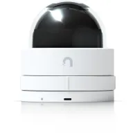Kamera IP Ubiquiti UVC-G5-Dome-Ultra UVC-G5-DOME-ULTRA - 2K 4MP, 102.4 stopni, AI, 20 m