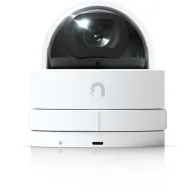Kamera IP Ubiquiti UVC-G5-Dome-Ultra UVC-G5-DOME-ULTRA - 2K 4MP, 102.4 stopni, AI, 20 m