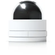 Kamera IP Ubiquiti UVC-G5-Dome-Ultra UVC-G5-DOME-ULTRA - 2K 4MP, 102.4 stopni, AI, 20 m
