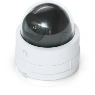 Kamera IP Ubiquiti UVC-G5-Dome-Ultra UVC-G5-DOME-ULTRA - 2K 4MP, 102.4 stopni, AI, 20 m