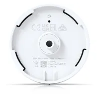 Kamera IP Ubiquiti UVC-G5-Dome-Ultra UVC-G5-DOME-ULTRA - 2K 4MP, 102.4 stopni, AI, 20 m