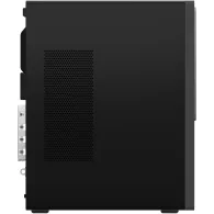 Komputer Lenovo ThinkCentre neo 30t Gen 5 13K8002UPB