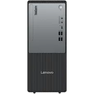 Komputer Lenovo ThinkCentre neo 30t Gen 5 13K8002VPB