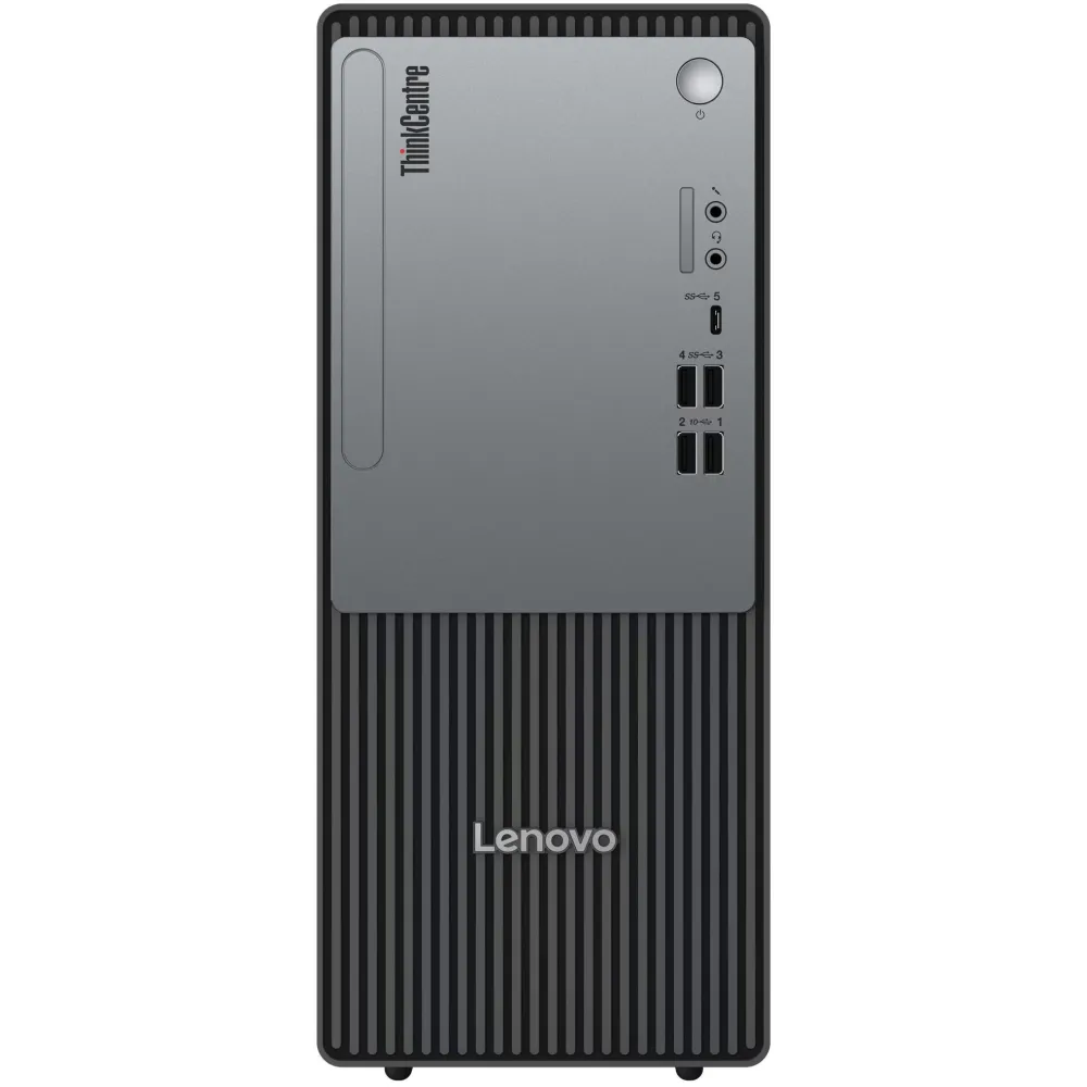 Komputer Lenovo ThinkCentre neo 30t Gen 5 13K8002WPB