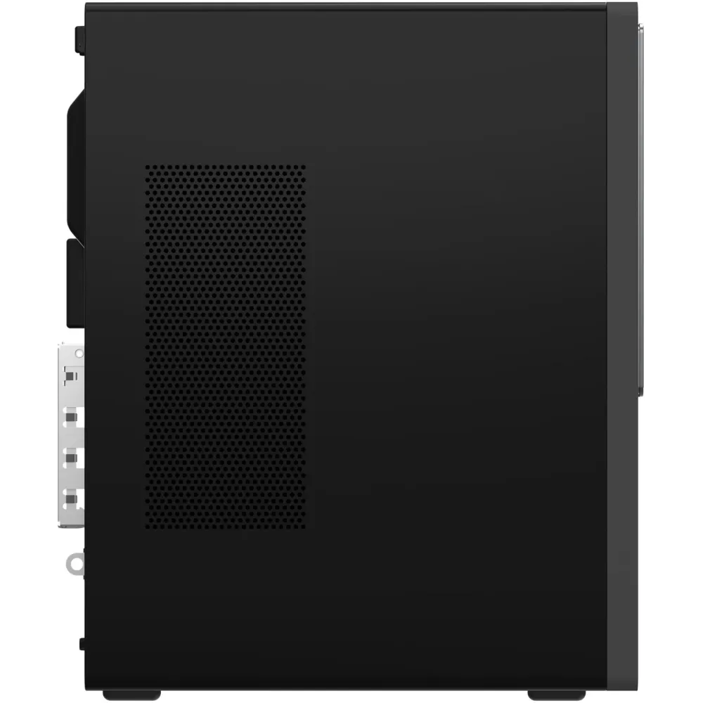 Zdjęcie modelu Lenovo ThinkCentre neo 30t Gen 5 13K8002WPB