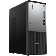 Komputer Lenovo ThinkCentre neo 30t Gen 5 13K80031PB - zdjęcie poglądowe 2