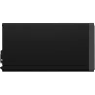 Komputer Lenovo ThinkCentre neo 30t Gen 5 13K80032PB - zdjęcie poglądowe 6