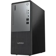 Komputer Lenovo ThinkCentre neo 30t Gen 5 13K80034PB - zdjęcie poglądowe 1