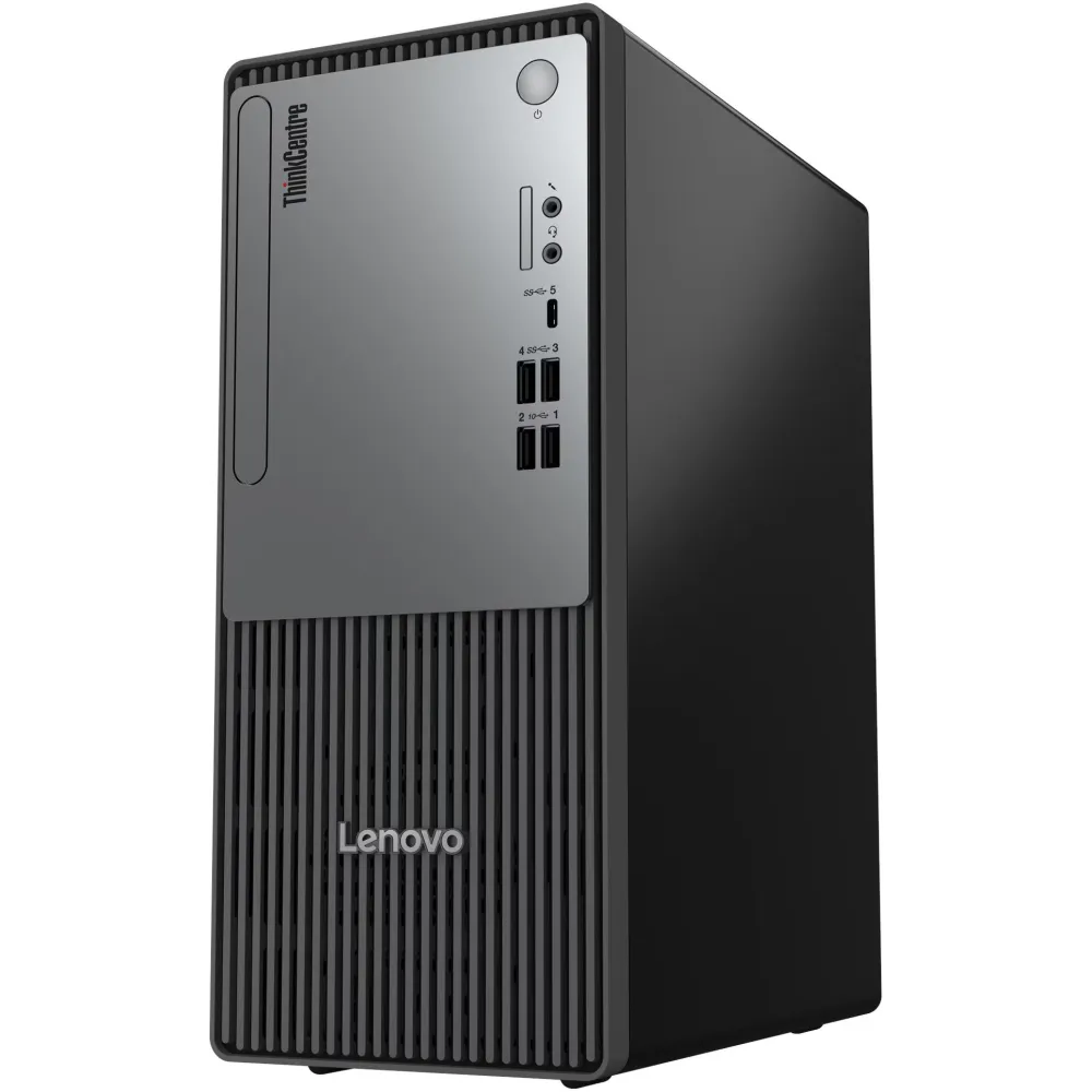 Zdjęcie produktu Komputer Lenovo ThinkCentre neo 30t Gen 5 13K80034PB