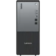 Komputer Lenovo ThinkCentre neo 30t Gen 5 13K80035PB - zdjęcie poglądowe 8